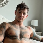 flacosternwood OnlyFans Leaks 

 profile picture