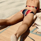 flafun (FlaFun) free OnlyFans Leaked Pictures and Videos [UPDATED] profile picture