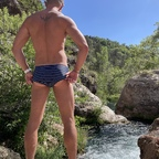 flagdaddyaz (Ryan Clarke) OnlyFans Leaked Pictures and Videos 

 profile picture