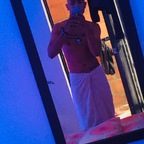 Onlyfans leaked flagro12 

 profile picture