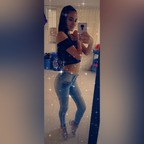 flakiitha (Yasmin romero) OF Leaked Pictures and Videos [NEW] profile picture