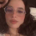 flakiling OnlyFans Leak 

 profile picture