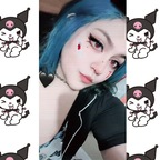 flakkkka OnlyFans Leak 

 profile picture