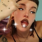 flam44free (Flama🧚🏼) OnlyFans Leaked Pictures & Videos 

 profile picture