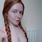 flameheadgirl (Flamehead Girl) free OnlyFans Leaked Videos and Pictures 

 profile picture