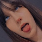 flamerqueen (Flamer Queen👑 Tu novia virtual) free OnlyFans Leaks 

 profile picture