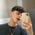 Onlyfans leak flamingeos 

 profile picture