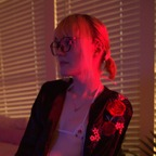 flammableoil (Claire Tenebrarum) free OnlyFans Leaked Content [NEW] profile picture