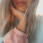 Onlyfans leak flannelbabe 

 profile picture