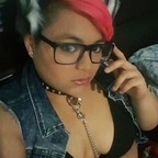 Download flapjackz OnlyFans videos and photos for free 

 profile picture