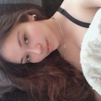 flaquitarivera (Michelle Rivera) OnlyFans Leaked Videos and Pictures 

 profile picture