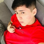 flaquitoo18 (Flaquito18) Only Fans Leaked Content [FREE] profile picture