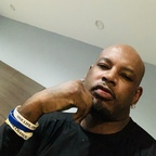 flashbrown (⚡Flash Brown⚡) free OF Leaked Videos and Pictures [FRESH] profile picture