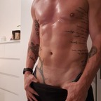 Onlyfans leaked flasher_84 

 profile picture