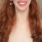 flatchested (Saoirse - Redhead from Ireland 🇮🇪☘️) Only Fans Leaked Content [FRESH] profile picture