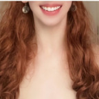 flatchestedfree (Saoirse - Redhead from Ireland) OnlyFans Leaked Pictures and Videos [FRESH] profile picture