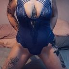 flaurajones (Laura Jones) free OnlyFans Leaks 

 profile picture