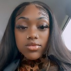 flawdapeachess OnlyFans Leaked Photos and Videos 

 profile picture