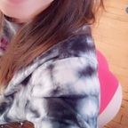 Free access to (@flawed_beautyfree) Leak OnlyFans 

 profile picture