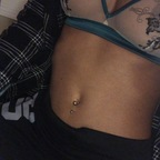 flawerz (flower) OnlyFans content 

 profile picture