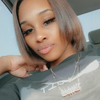 flawless_rekia (Flawless_rekia) OnlyFans content [FRESH] profile picture