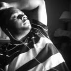 flawlessheadgame32 (Flawlessheadgame32) OnlyFans content 

 profile picture