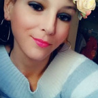 flawlessrae OnlyFans Leaks 

 profile picture