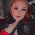 flawlislawlis (Daddysgirl19) free OnlyFans Leaked Videos and Pictures [NEW] profile picture