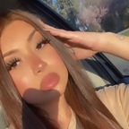 flawlyss @flawlyssfantasyyfree Leaked OnlyFans 

 profile picture