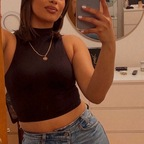 Download flaxxx OnlyFans videos and photos for free 

 profile picture