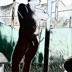 fleaclp (fleaclp) free OnlyFans Leaked Content 

 profile picture