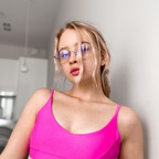 fleamx (Fleamx) free OnlyFans Leaked Content [UPDATED] profile picture