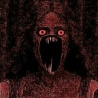 fleshtorturex (DOOM) free OnlyFans Leaked Content [!NEW!] profile picture