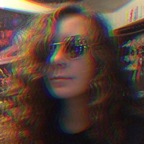 Onlyfans leak fleshtoy 

 profile picture