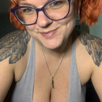 Free access to fletadarcy Leaks OnlyFans 

 profile picture