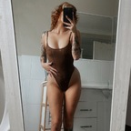 fletcheeer (Ashley Fletcher) OnlyFans content [NEW] profile picture