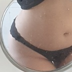 fleurli ("Fleur-Monique") free OnlyFans content 

 profile picture