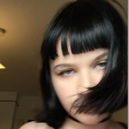 Free access to flex-polinee Leaks OnlyFans 

 profile picture