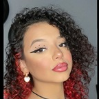 flexaa OnlyFans Leak 

 profile picture