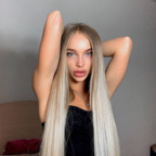 flexibledi (Diana) free Only Fans Leaked Pictures and Videos [FRESH] profile picture