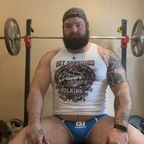 flexmastalee (Aaron) OnlyFans Leaked Pictures and Videos 

 profile picture