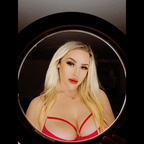 Onlyfans leak flexx_girl 

 profile picture
