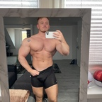 flexxxcouple (Luca) free OnlyFans Leaked Pictures & Videos 

 profile picture