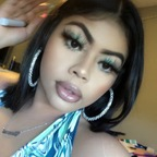 Free access to flexxyxx Leaks OnlyFans 

 profile picture