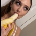 Onlyfans leaked flexygirlnextdoor 

 profile picture
