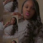 Sasha the dancer 😁 (@flicity_diva810) Leaks OnlyFans 

 profile picture