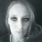 Download flicka1 OnlyFans content for free 

 profile picture