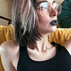 flickerspark (Your Friendly Neighborhood Changeling) OF Leaked Content [!NEW!] profile picture