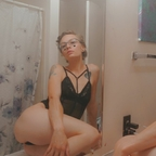 flilj (@flilmamaj) Leak OnlyFans 

 profile picture