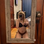 Free access to flim_2021 Leak OnlyFans 

 profile picture